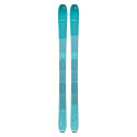 Ski Blizzard Zero G 095 W 2025 