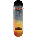 Skateboard Globe G2  Dot Gain 8.5'' - Peace - Complete 2023