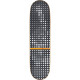 Skateboard Globe G2  Dot Gain 8.5'' - Peace - Complete 2023 - Skateboards Complètes