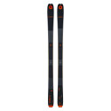 Ski Blizzard Zero G LT 080 2025 