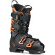 Chaussures de Ski Tecnica Cochise Light Dyn Gw 2025 