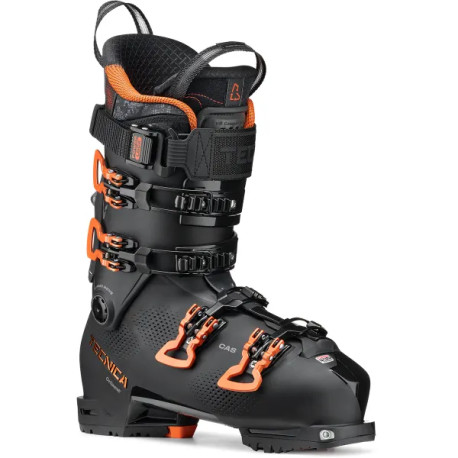 Chaussures de Ski Tecnica Cochise Light Dyn Gw 2025 