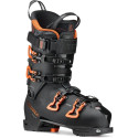 Skischuhe Tecnica Cochise Light Dyn Gw 2025 