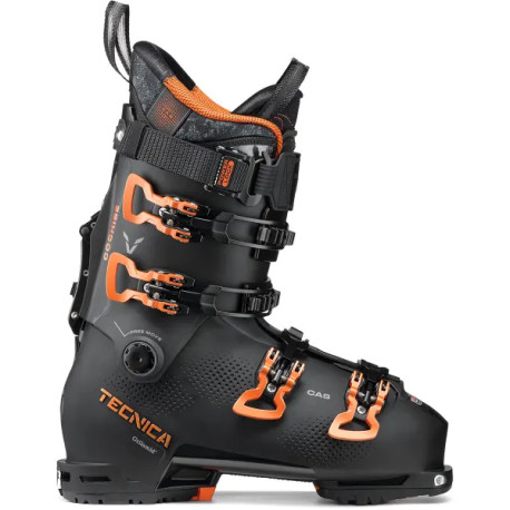 Skischuhe Tecnica Cochise Light Dyn Gw 2025 