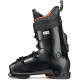 Ski Boots Tecnica Cochise Light Dyn Gw 2025 
