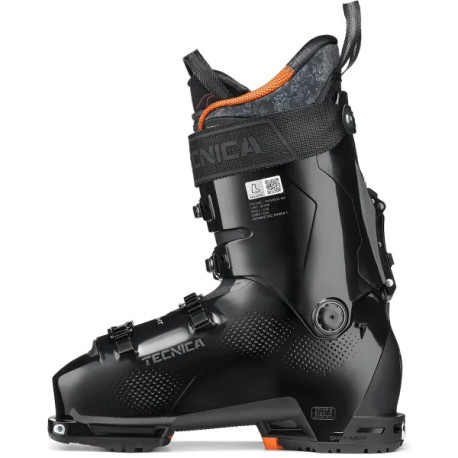 Skischuhe Tecnica Cochise Light Dyn Gw 2025 