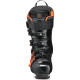 Ski Boots Tecnica Cochise Light Dyn Gw 2025 