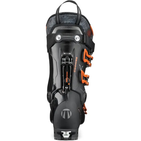 Skischuhe Tecnica Cochise Light Dyn Gw 2025 