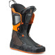 Skischuhe Tecnica Cochise Light Dyn Gw 2025 
