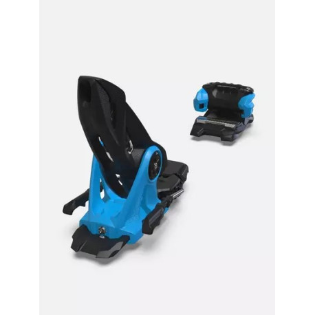 Alpine ski binding Marker Griffon 13 2026 