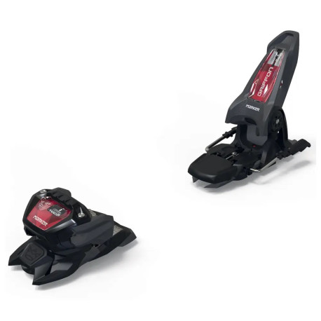 Alpine ski binding Marker Griffon 13 2026 