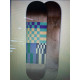 Skateboard Deck Only Globe G3 Check, Please 8.0'' 2023  - Skateboards Decks