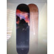 Skateboard Deck Only Globe G1 Slide Stack 8.25'' 2023  - Skateboards Nur Deck