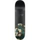 Skateboard Deck Only Globe G1 Argo 8.125'' 2023  - Skateboards Decks