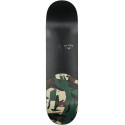Skateboard Deck Only Globe G1 Argo 8.125'' 2023 