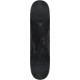 Skateboard Deck Only Globe G1 Argo 8.125'' 2023  - Skateboards Decks