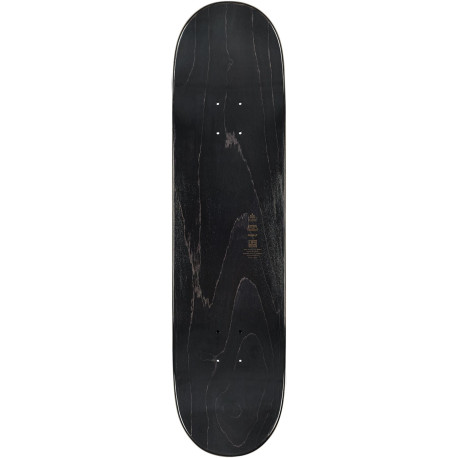 Skateboard Deck Only Globe G1 Argo 8.125'' 2023  - Skateboards Decks
