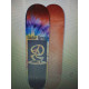 Skateboard Deck Only Globe Peace Man Mid 7.6'' 2023  - Skateboards Nur Deck