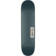 Skateboard Deck Only Globe Good Stock 7.875'' 2024  - Skateboards Decks