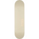 Skateboard Deck Only Globe Good Stock 8.0'' 2024  - Planche skate