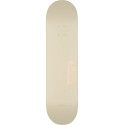 Skateboard Deck Only Globe Good Stock 8.0'' 2024 