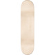 Skateboard Deck Only Globe Good Stock 8.125'' 2024  - Planche skate