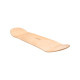 Skateboard Deck Only Globe Good Stock 8.125'' 2024  - Planche skate