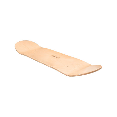 Skateboard Deck Only Globe Good Stock 8.125'' 2024  - Planche skate