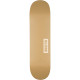 Skateboard Deck Only Globe Good Stock 8.375'' 2023  - Skateboards Decks