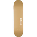 Skateboard Deck Only Globe Good Stock 8.375'' 2023 