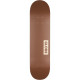 Skateboard Deck Only Globe Good Stock 8.5'' 2023  - Skateboards Nur Deck