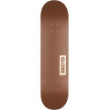 Skateboard Deck Only Globe Good Stock 8.5'' 2023 