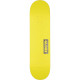 Skateboard Deck Only Globe Good Stock 7.75'' 2023  - Skateboards Decks