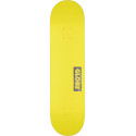 Skateboard Deck Only Globe Good Stock 7.75'' 2023 