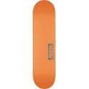 Skateboard Deck Only Globe Good Stock 8.125'' 2023 