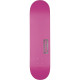 Skateboard Deck Only Globe Good Stock 8.25'' 2023  - Planche skate