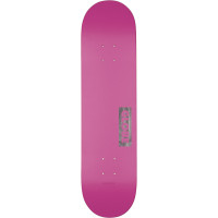 Skateboard Deck Only Globe Good Stock 8.25'' 2023  - Planche skate