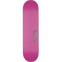 Skateboard Deck Only Globe Good Stock 8.25'' 2023 