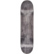 Skateboard Deck Only Globe Good Stock 8.25'' 2023  - Planche skate