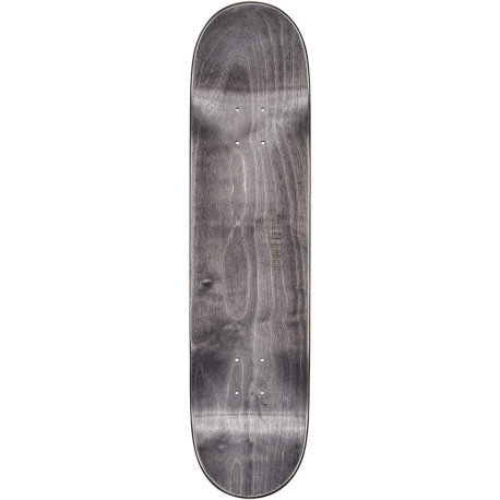 Skateboard Deck Only Globe Good Stock 8.25'' 2023  - Planche skate