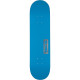 Skateboard Deck Only Globe Good Stock 8.375'' 2023  - Skateboards Decks