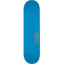 Skateboard Deck Only Globe Good Stock 8.375'' 2023 