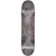 Skateboard Deck Only Globe Good Stock 8.375'' 2023  - Skateboards Decks
