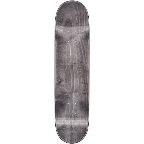 Skateboard Deck Only Globe Good Stock 8.375'' 2023  - Skateboards Decks