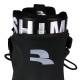 Roller en ligne Razors Shima 1 Reissue Limited Edition 2023 - Rollers en ligne