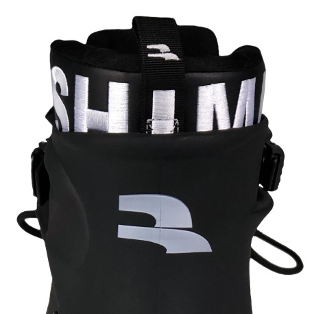 Roller en ligne Razors Shima 1 Reissue Limited Edition 2023 - Rollers en ligne