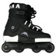 Inlineskates Razors Shima 1 Reissue Limited Edition 2023 - Inline Skates