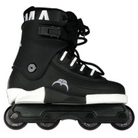 Inlineskates Razors Shima 1 Reissue Limited Edition 2023 - Inline Skates