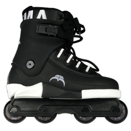 Inlineskates Razors Shima 1 Reissue Limited Edition 2023 - Inline Skates