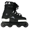 Inlineskates Razors Shima 1 Reissue Limited Edition 2023